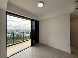 Amo Residence (D20), Apartment #608574231